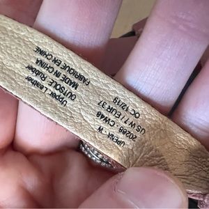 OluKai sandals women